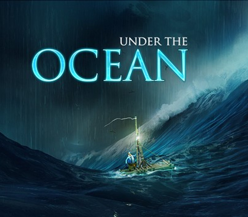 _undertheocean2