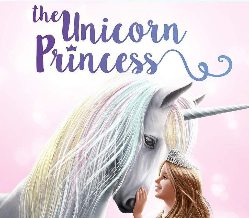 unicorn800