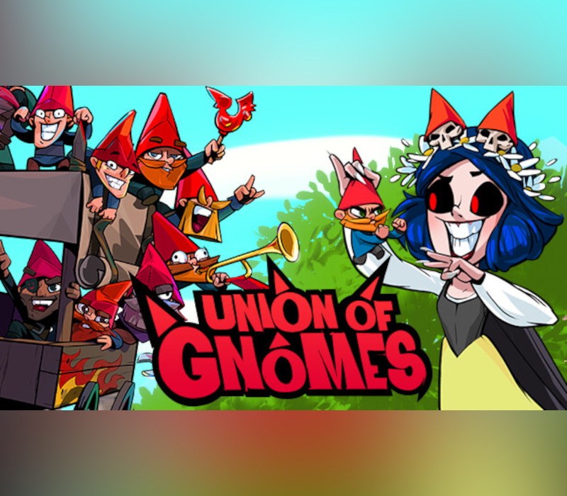 _unionofgnomes2 _unionofgnomes2