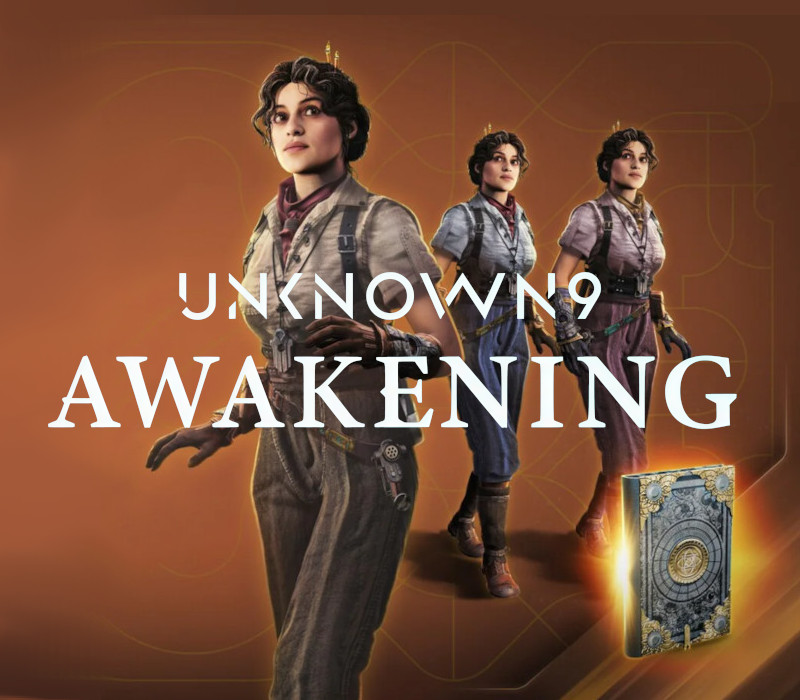 _unknown-9-awakening-bonus-800 _unknown-9-awakening-bonus-800