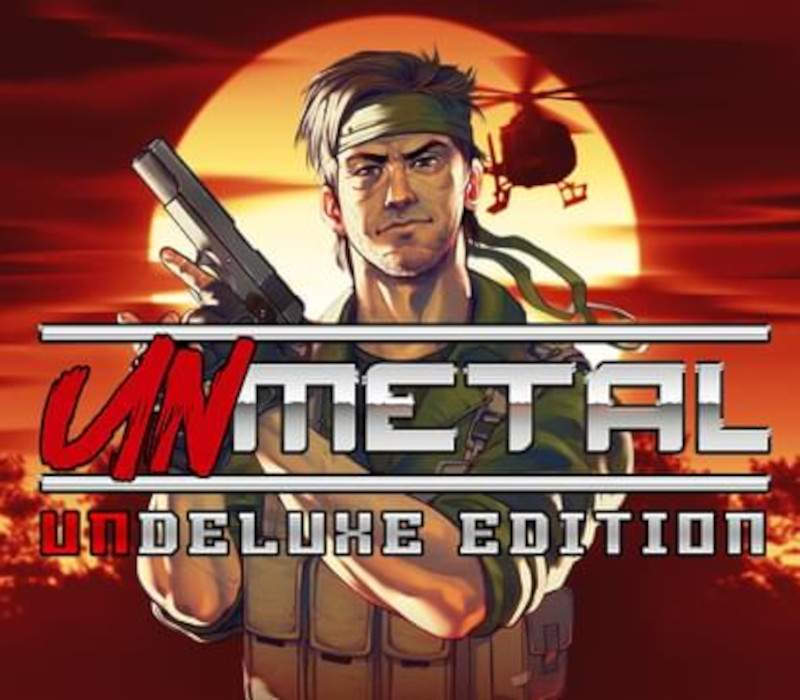 _unmetalundeluxe2 _unmetalundeluxe2