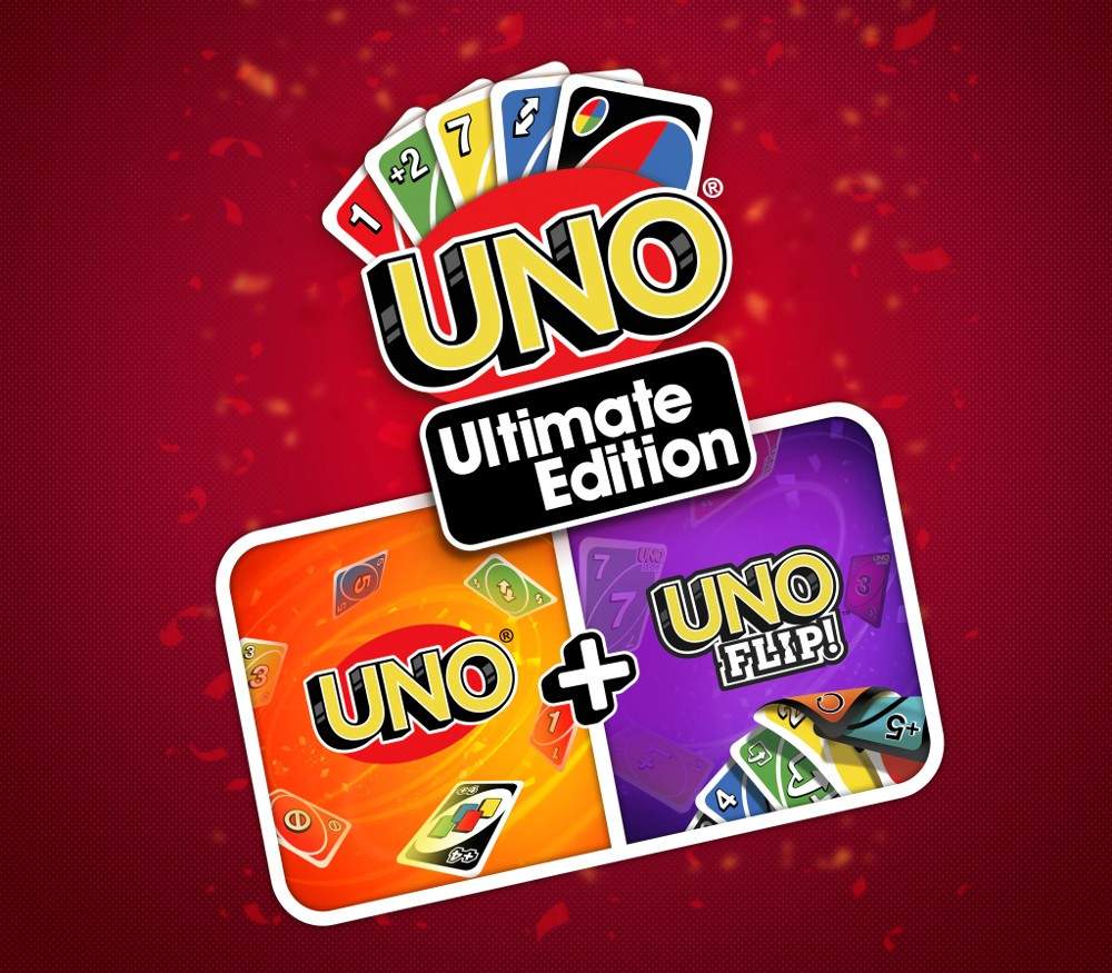 unoulti800 unoulti800