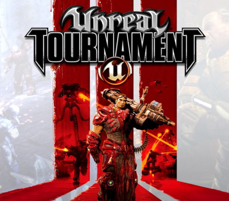 _unrealtour3x2