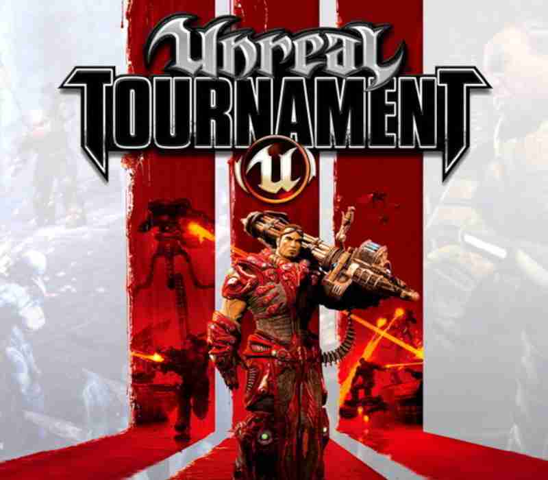 _unrealtour3x2 _unrealtour3x2