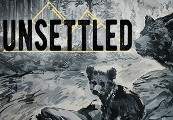 unsettled_173 unsettled_173