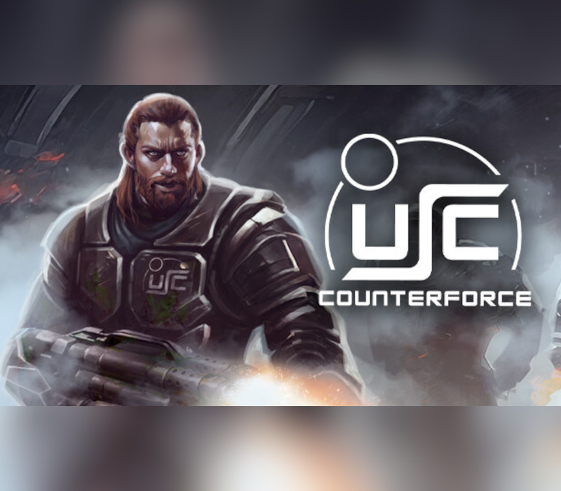 _usccounter2