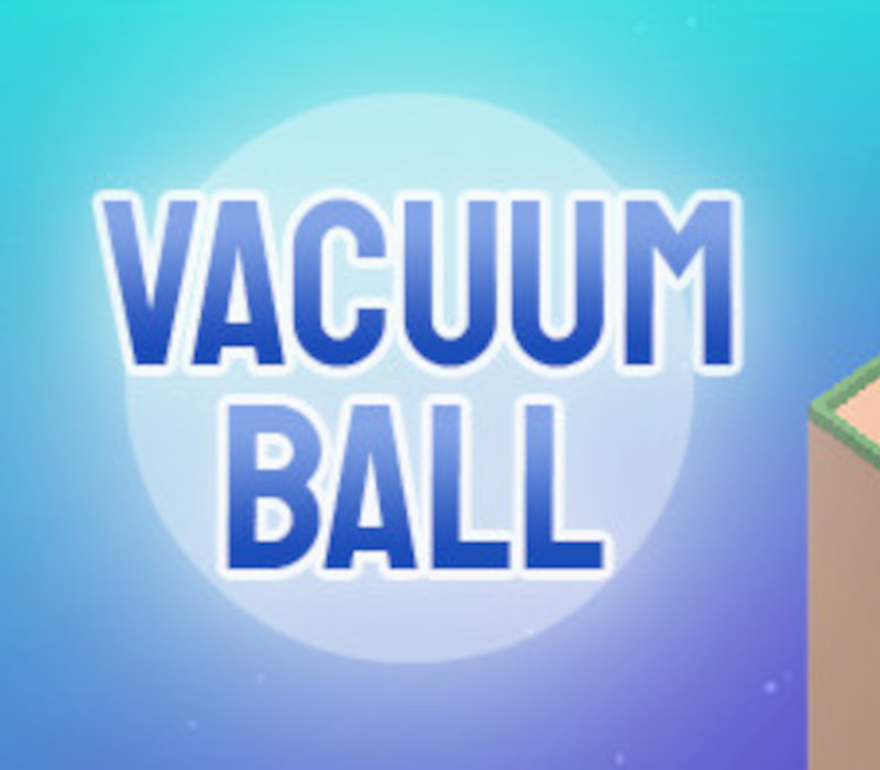 _vacumballhigh _vacumballhigh
