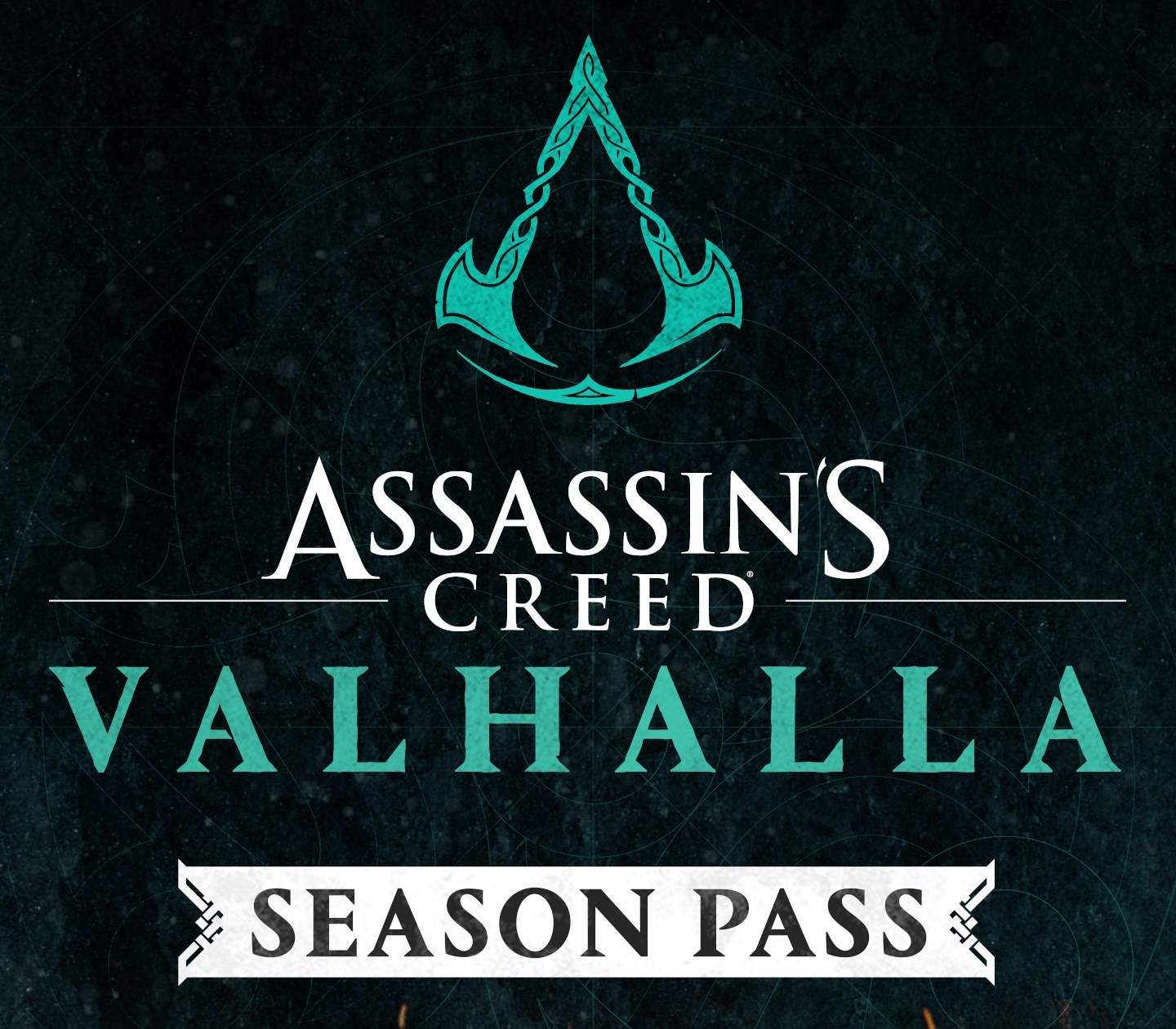 valhallaseasn800_1_2 valhallaseasn800_1_2