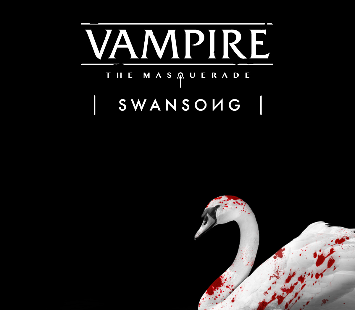 _vampireswansong800 _vampireswansong800