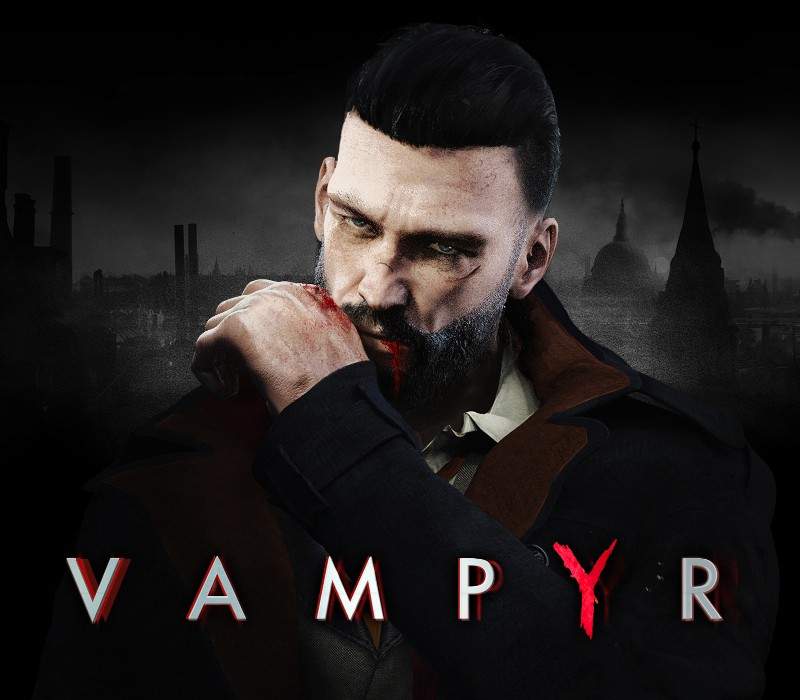 vampyr8_4