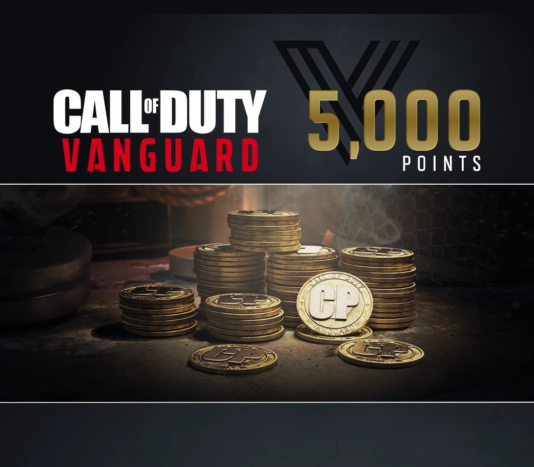 _vanguard5000points2 _vanguard5000points2