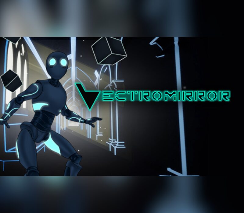 _vectromirror2 _vectromirror2