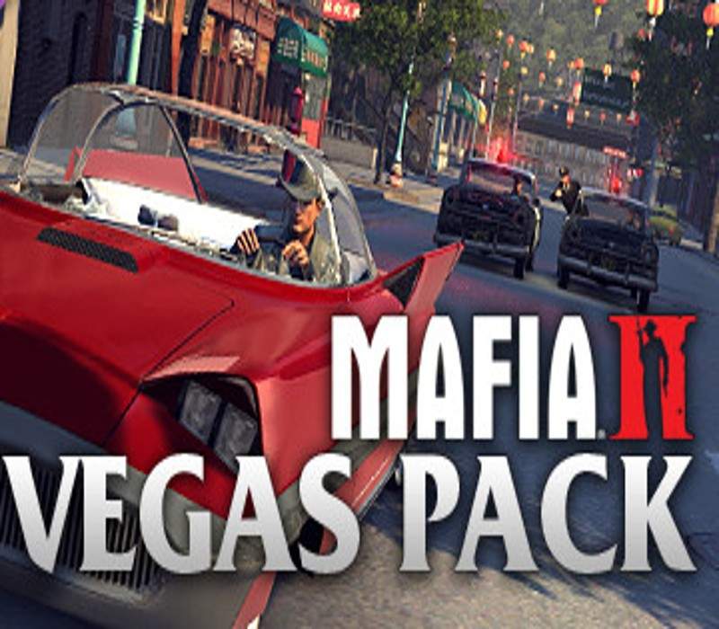 vegas_hies_1