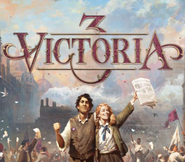 _victoria3x2 _victoria3x2