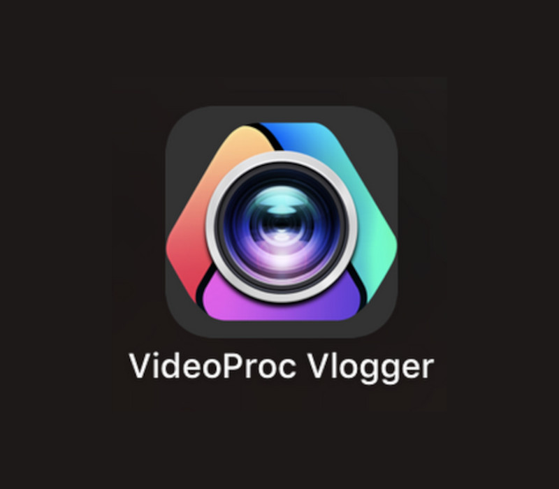 _videoprocvlogger2 _videoprocvlogger2