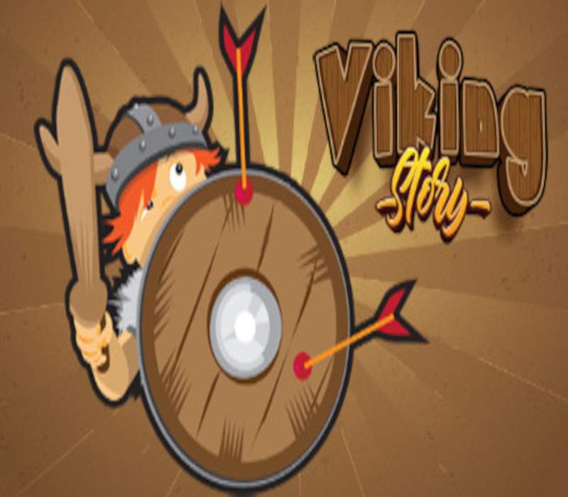 _vikinghi _vikinghi
