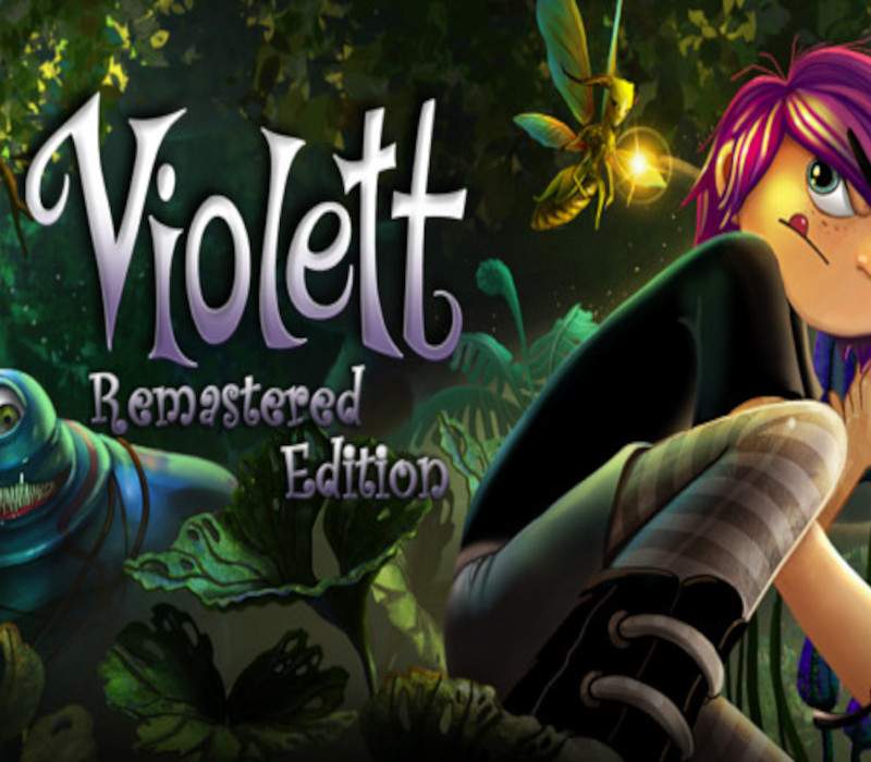 _violetheaderhi _violetheaderhi