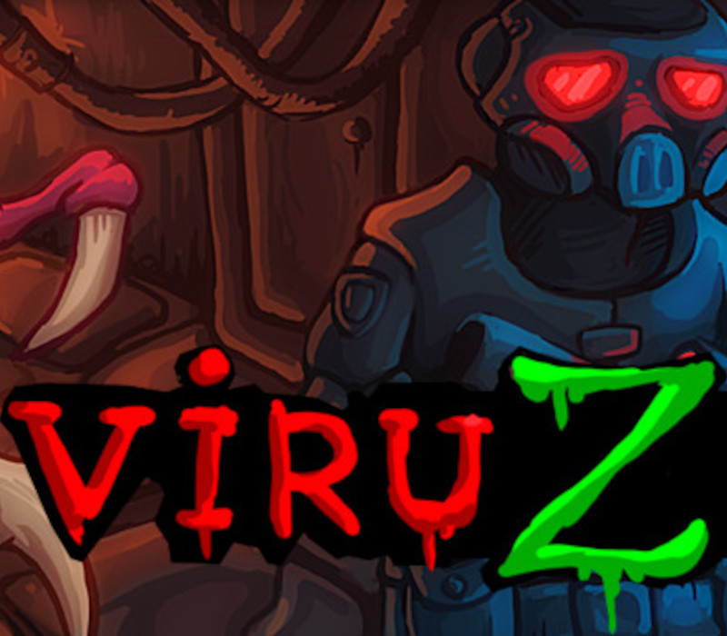 _viruz2 _viruz2