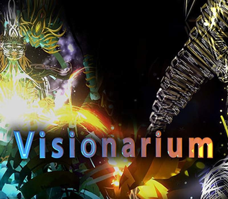 _visionarium2 _visionarium2