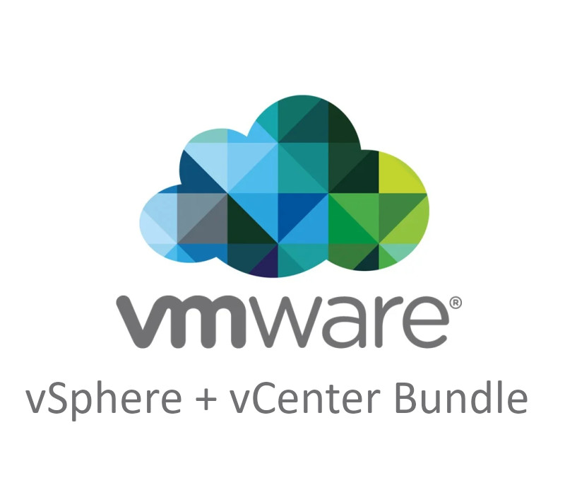 _vmware2vcenvsphbundle