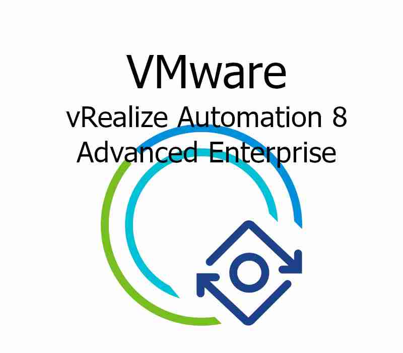 _vmwareautomat2