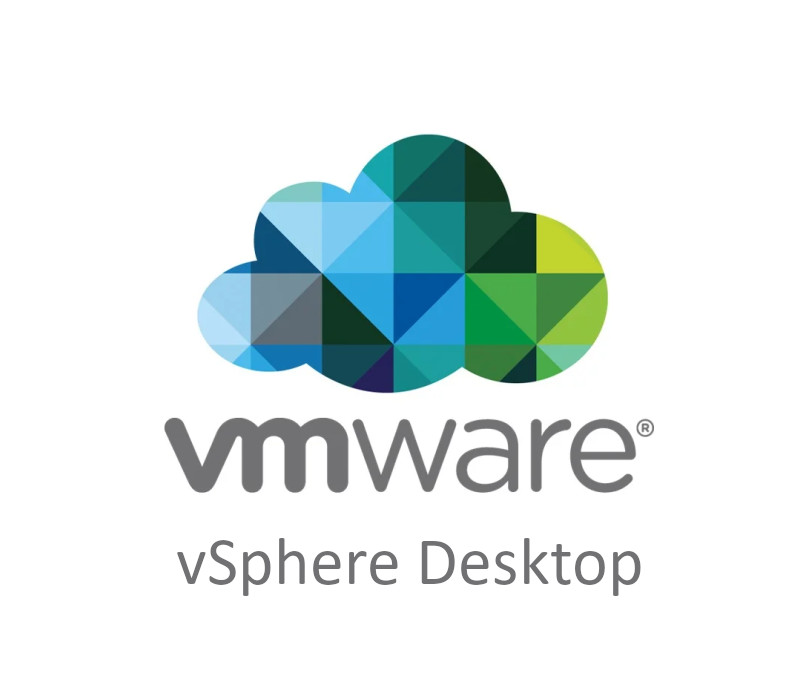 _vmwaredesktop2 _vmwaredesktop2