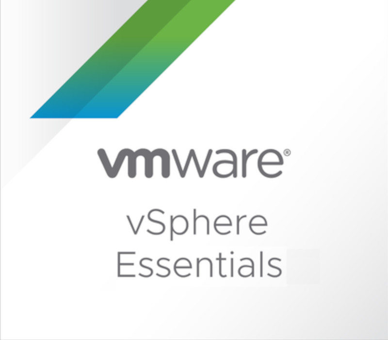 _vmwareessentials2