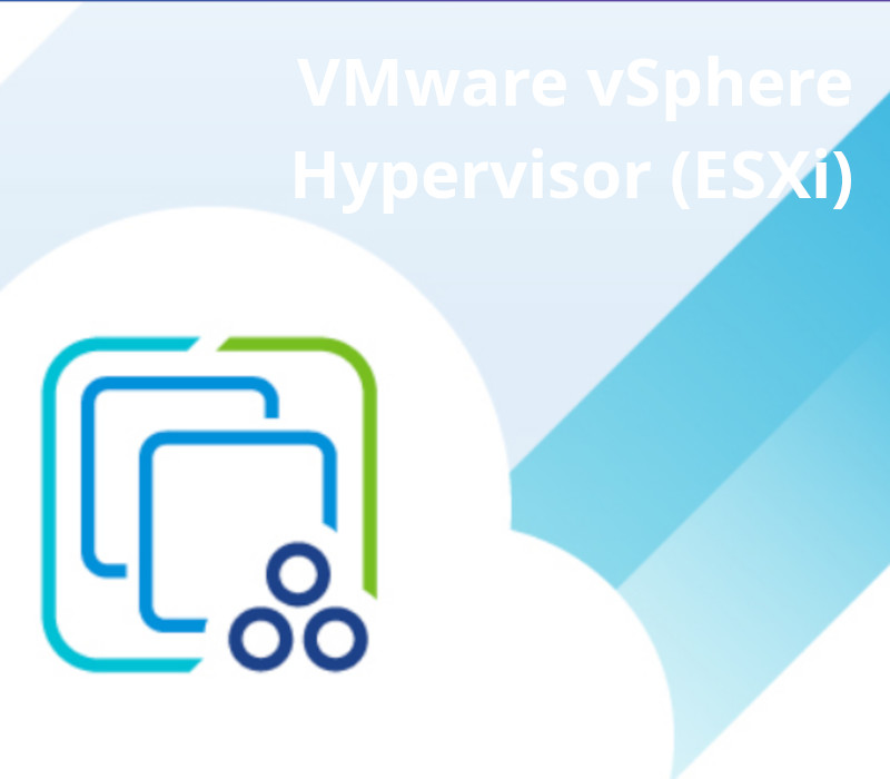 _vmwarehypervisor2 _vmwarehypervisor2