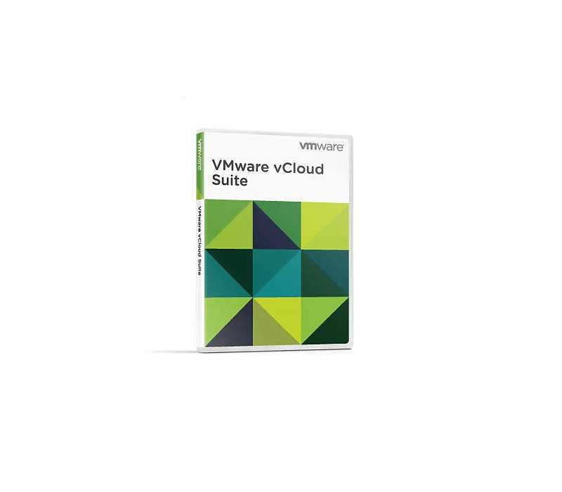 _vmwarevcloudsuite20 _vmwarevcloudsuite20