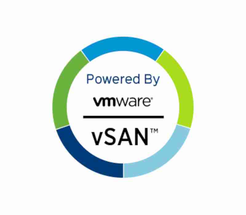 _vmwarevsan2 _vmwarevsan2