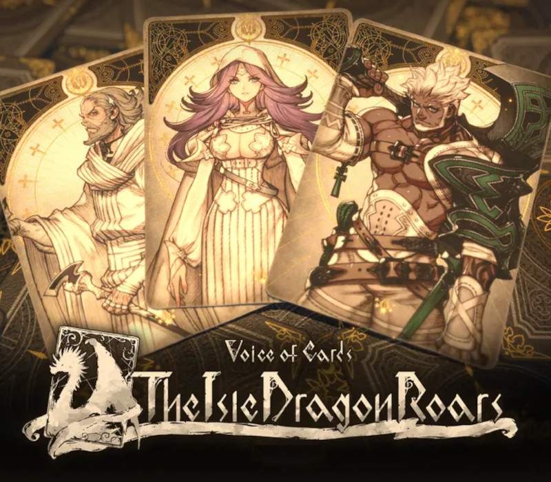 _voiceofcards2