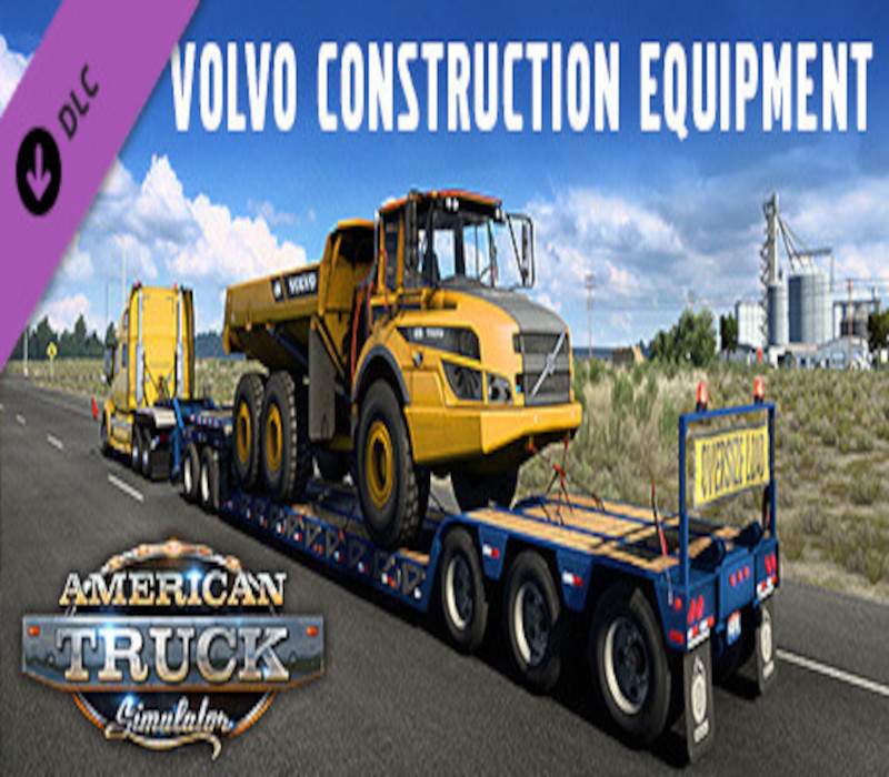 _volvohi _volvohi