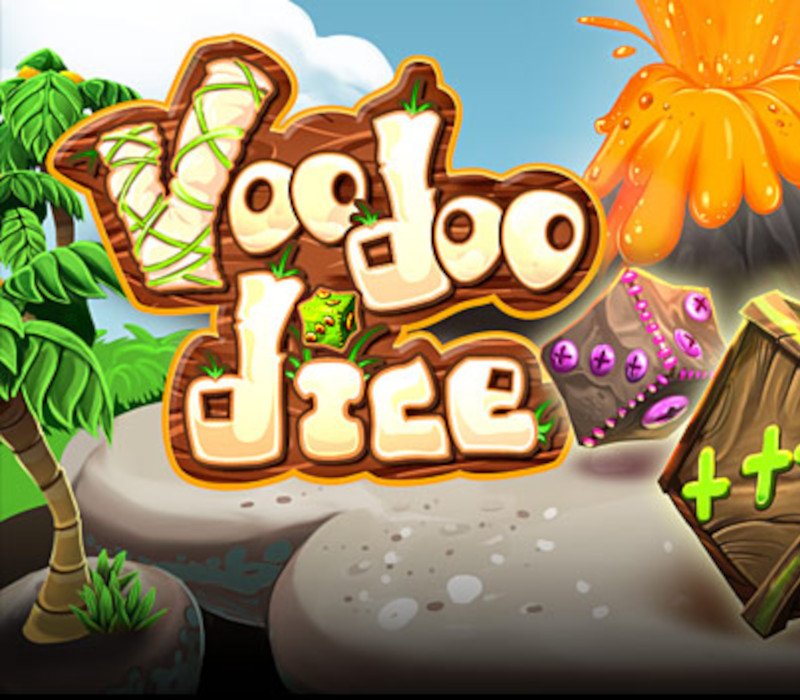 _voodoodice2 _voodoodice2