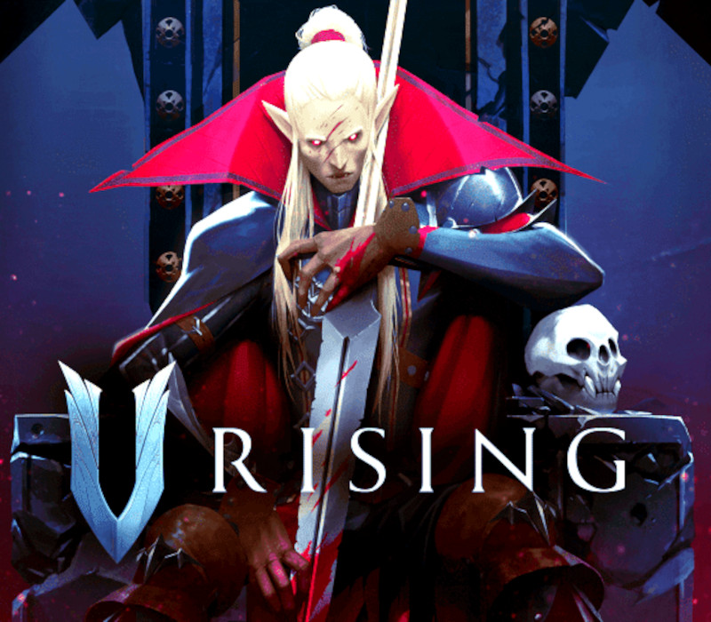 _vrising2 _vrising2