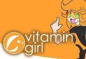 vvv_male