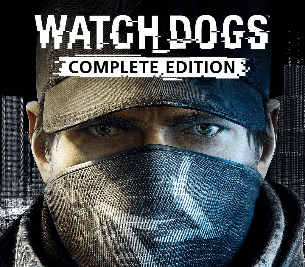 _wATchdgscompl _wATchdgscompl