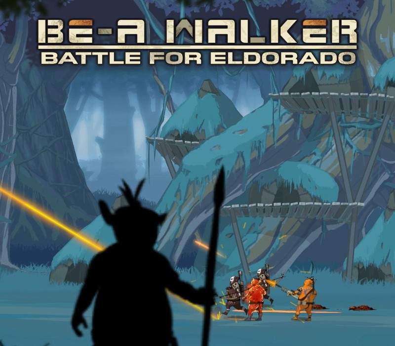 walker8 walker8