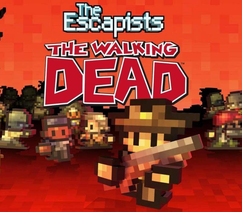 walking_dead_800_2_1