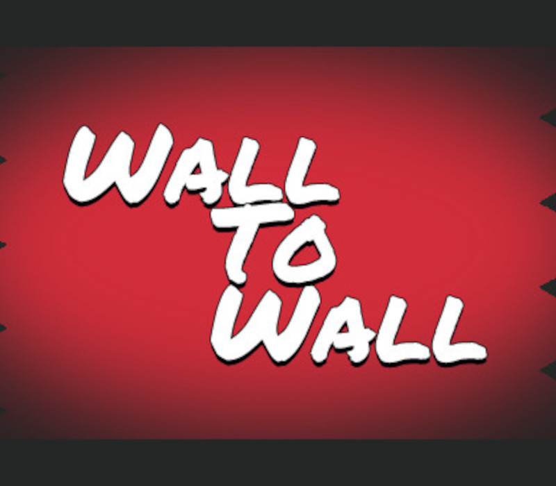 _walltowall2