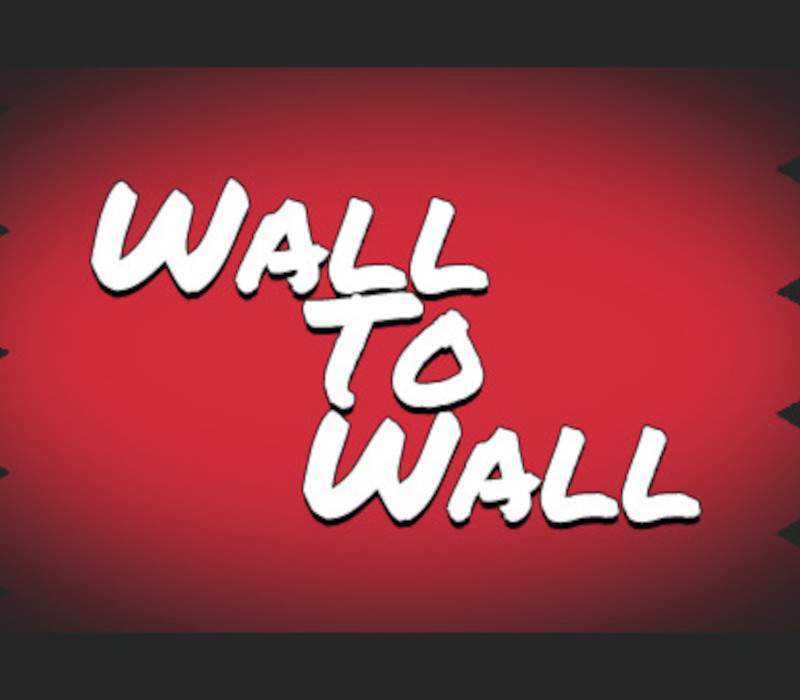 _walltowall2