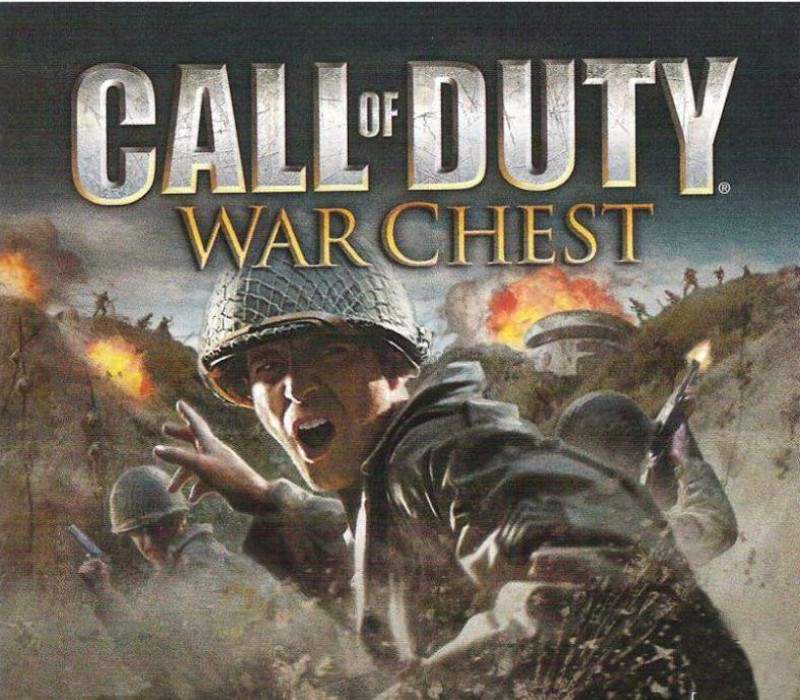 warchest_1_1 warchest_1_1