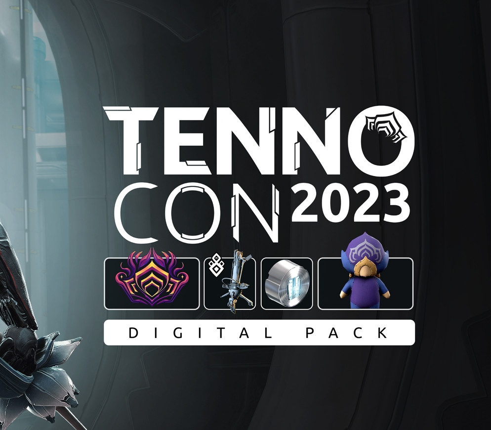 _warframetennokon2032digpack2 _warframetennokon2032digpack2