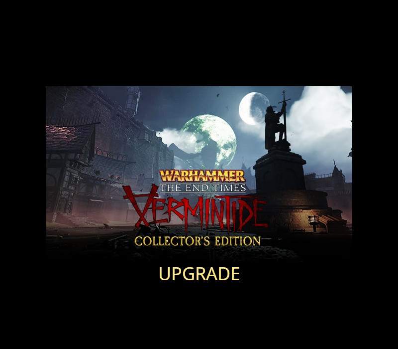 _warhammer-end-times-vermintide-collector-s-edition-upgrade-800 _warhammer-end-times-vermintide-collector-s-edition-upgrade-800