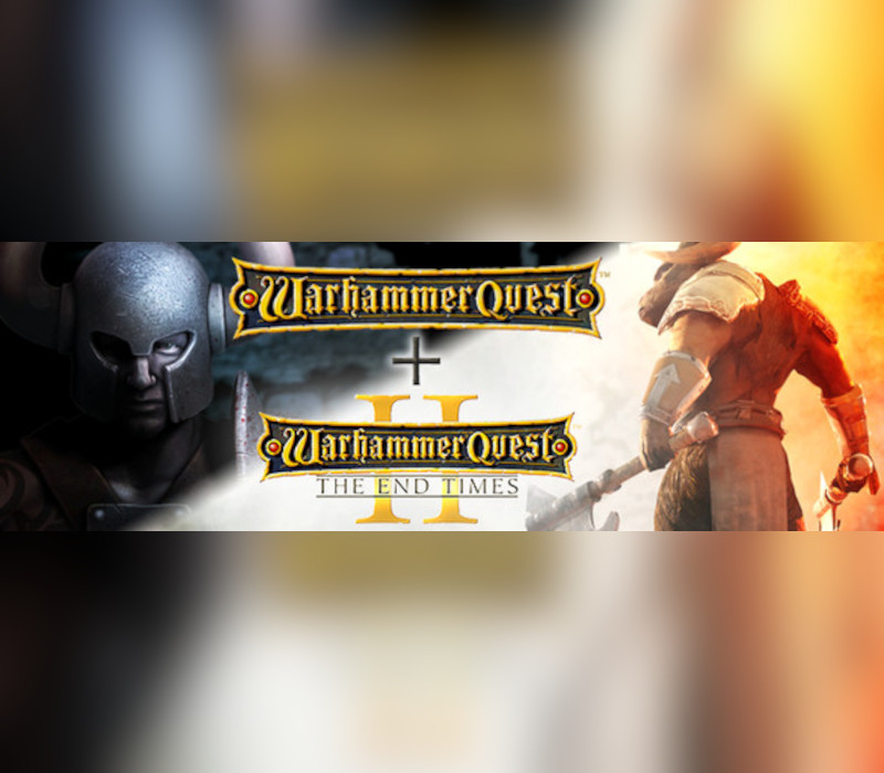 _warhammerquestbundle2 _warhammerquestbundle2