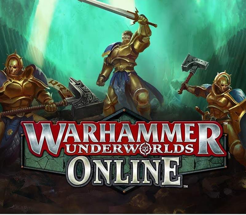 warhammerunder800_1