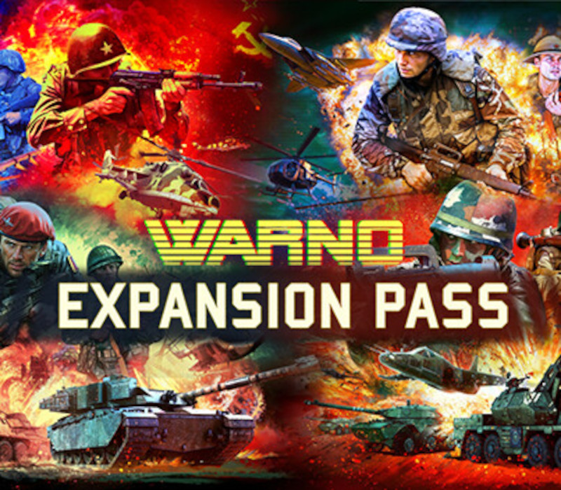 _warnoexp2