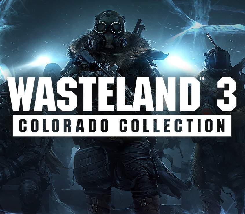 _wasteland3coloradacollection800 _wasteland3coloradacollection800