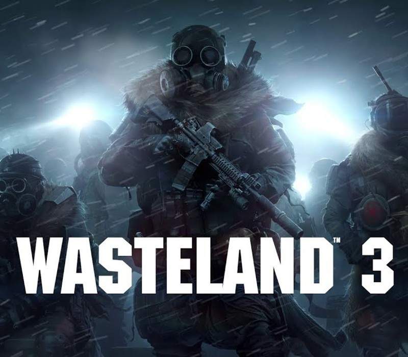 wasteland800_1_1_1_3 wasteland800_1_1_1_3