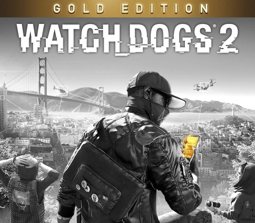 _watchdogsgold800 _watchdogsgold800