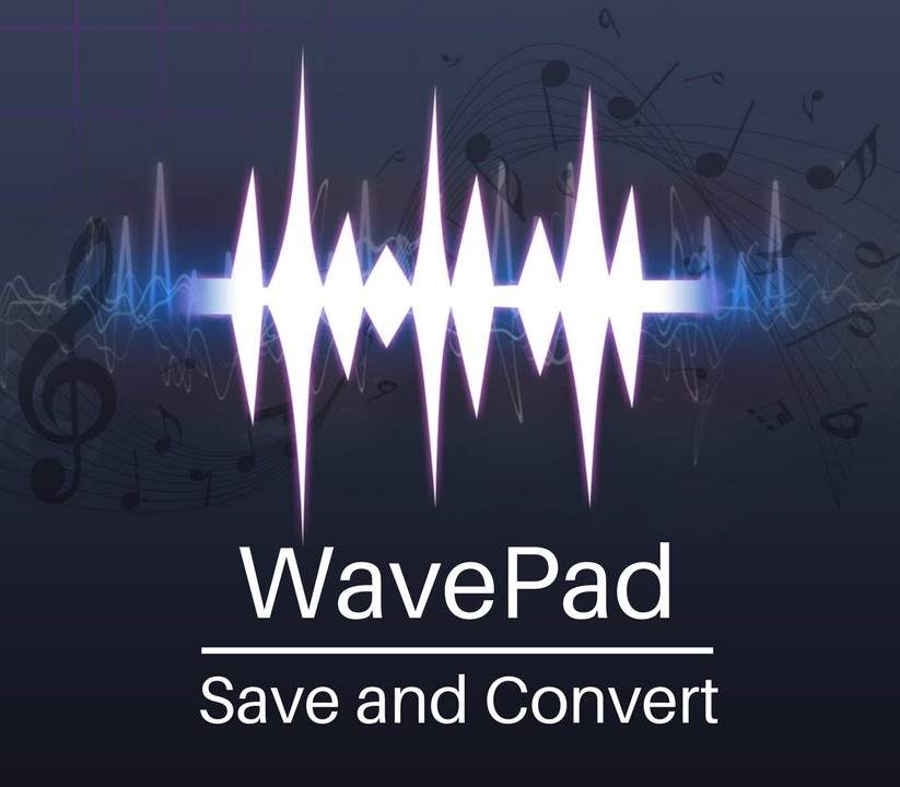 _wavepad800